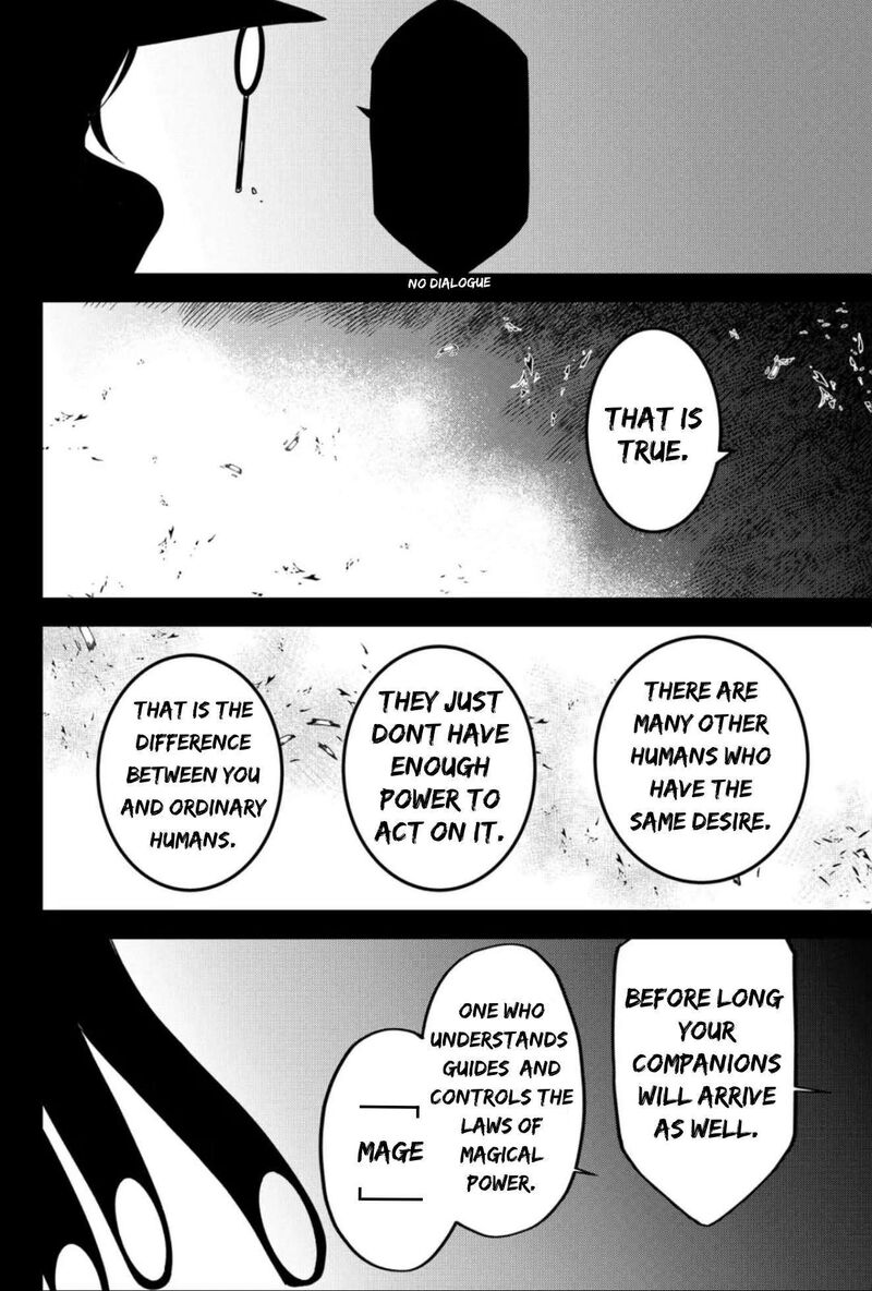 Tsugihagi Darake No Saikyou Yuusha Chapter 54 Page 20
