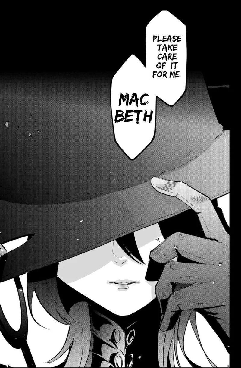 Tsugihagi Darake No Saikyou Yuusha Chapter 54 Page 21