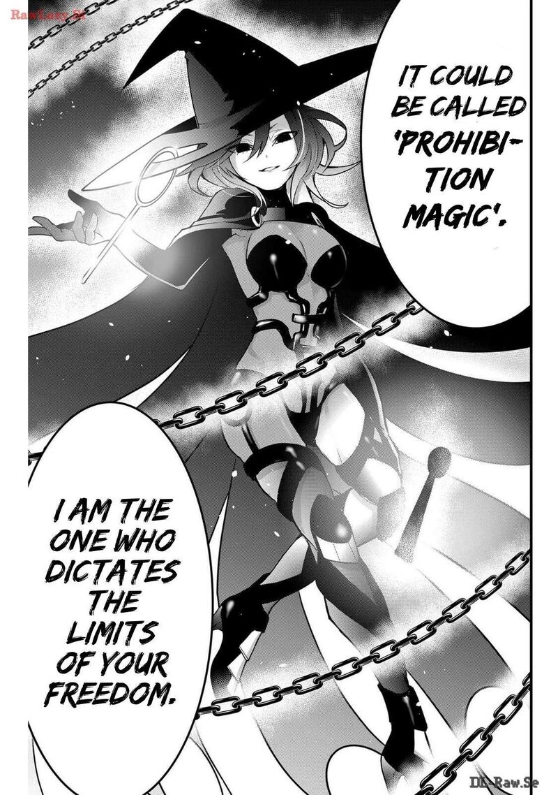 Tsugihagi Darake No Saikyou Yuusha Chapter 56 Page 15