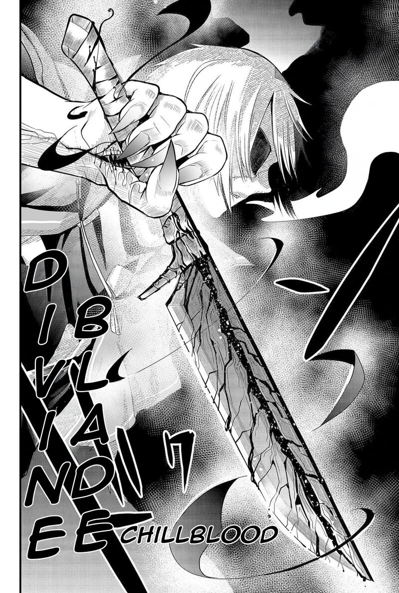Tsugihagi Darake No Saikyou Yuusha Chapter 8 Page 16