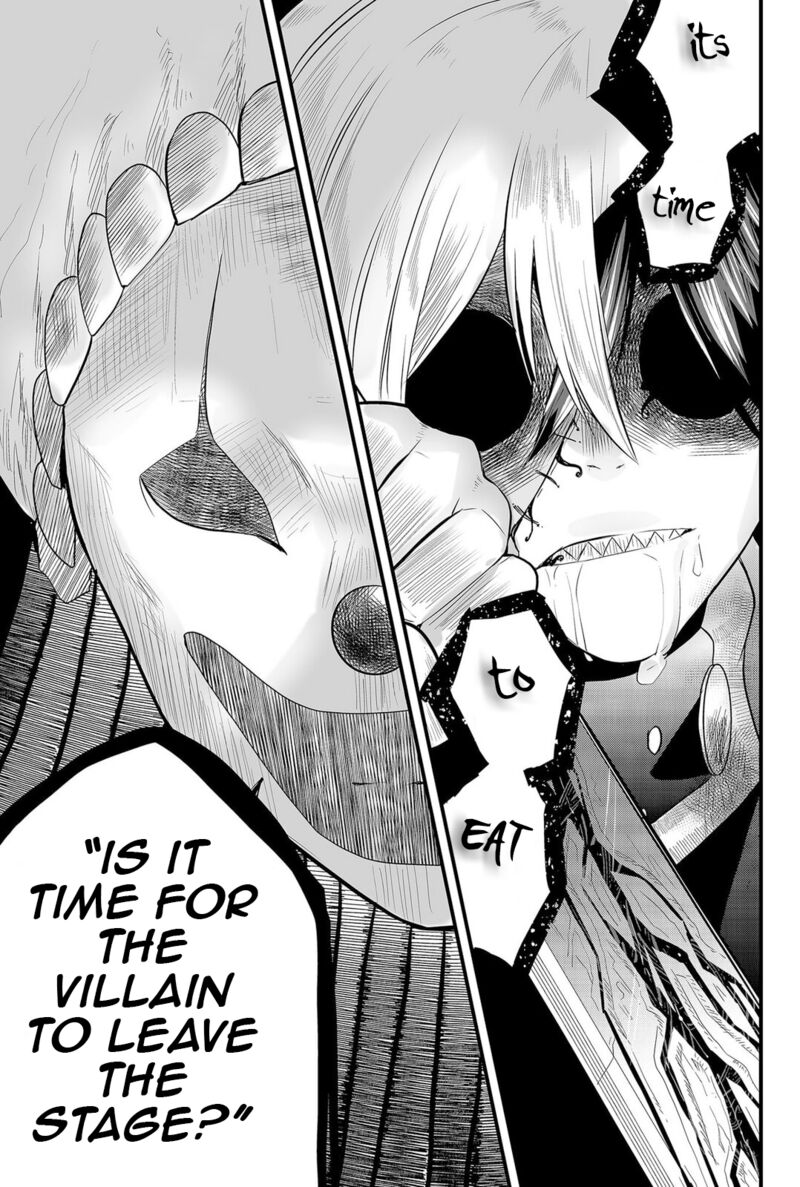 Tsugihagi Darake No Saikyou Yuusha Chapter 8 Page 17