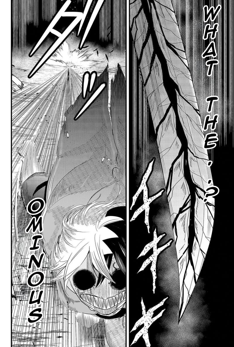 Tsugihagi Darake No Saikyou Yuusha Chapter 9 Page 2
