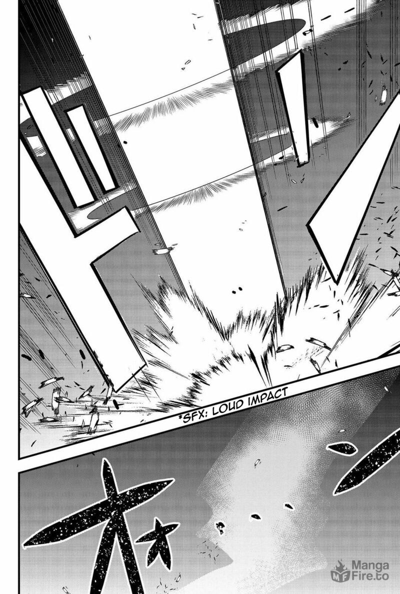 Tsugihagi Darake No Saikyou Yuusha Chapter 9 Page 20