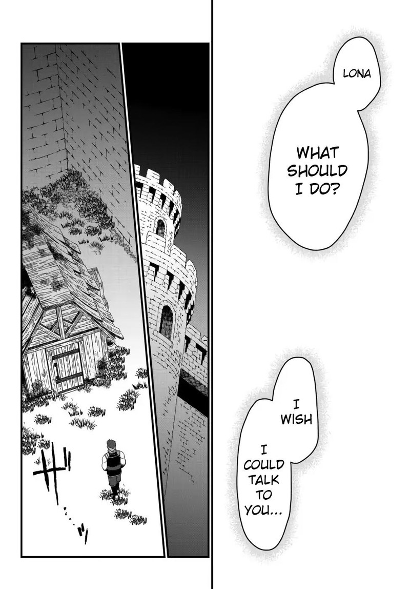 Tsuihou No Kenja Sekai Wo Shiru Chapter 16 Page 10