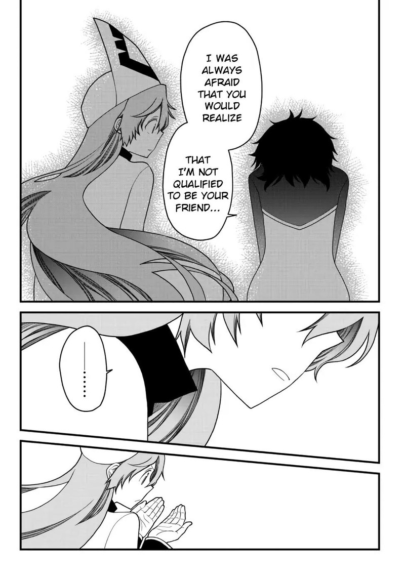Tsuihou No Kenja Sekai Wo Shiru Chapter 25 Page 10