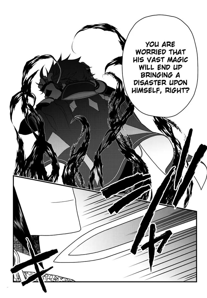 Tsuihou No Kenja Sekai Wo Shiru Chapter 27 Page 15