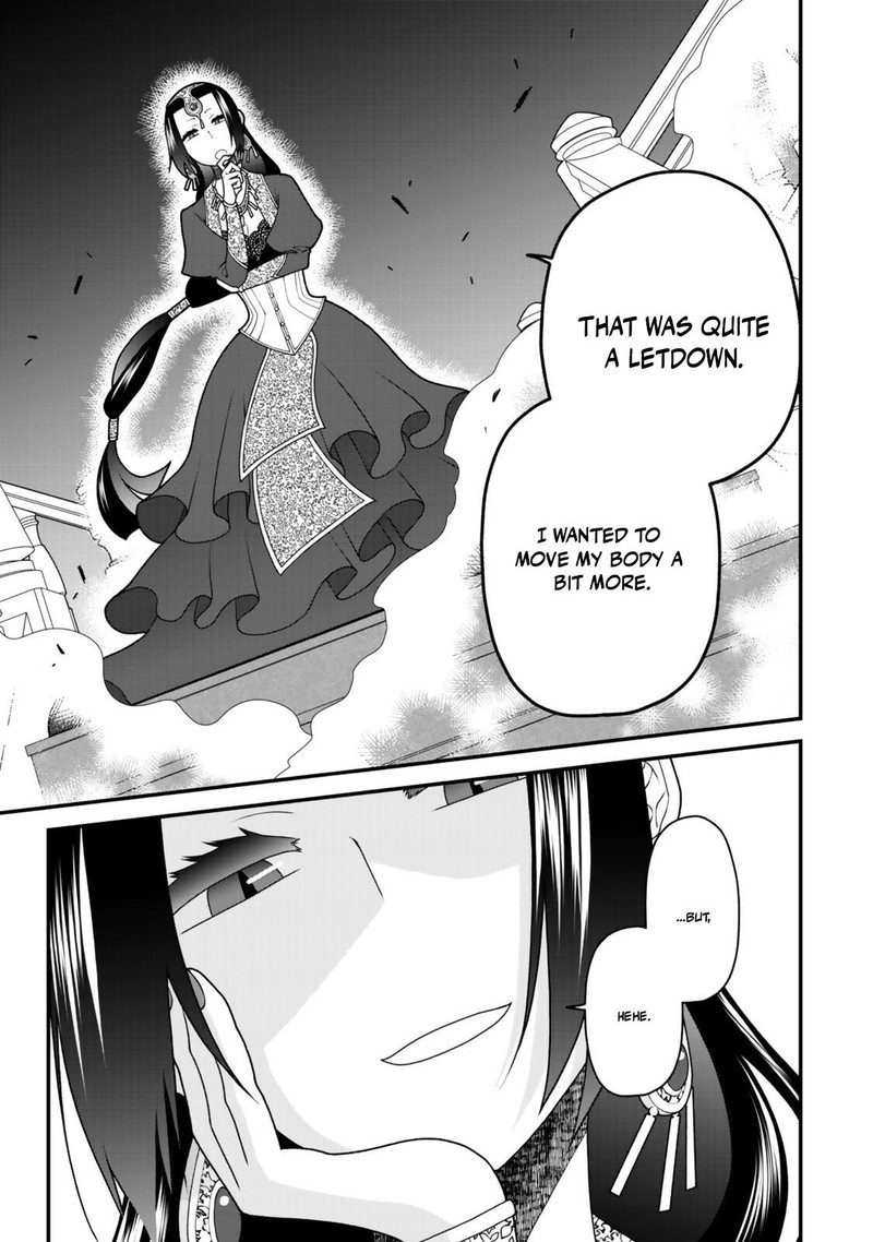 Tsuihou No Kenja Sekai Wo Shiru Chapter 39 Page 16