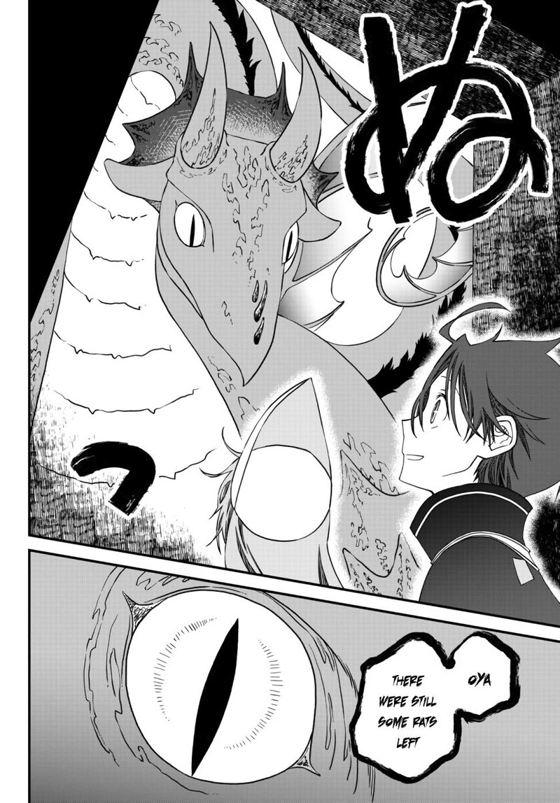 Tsuihou No Kenja Sekai Wo Shiru Chapter 7 Page 10