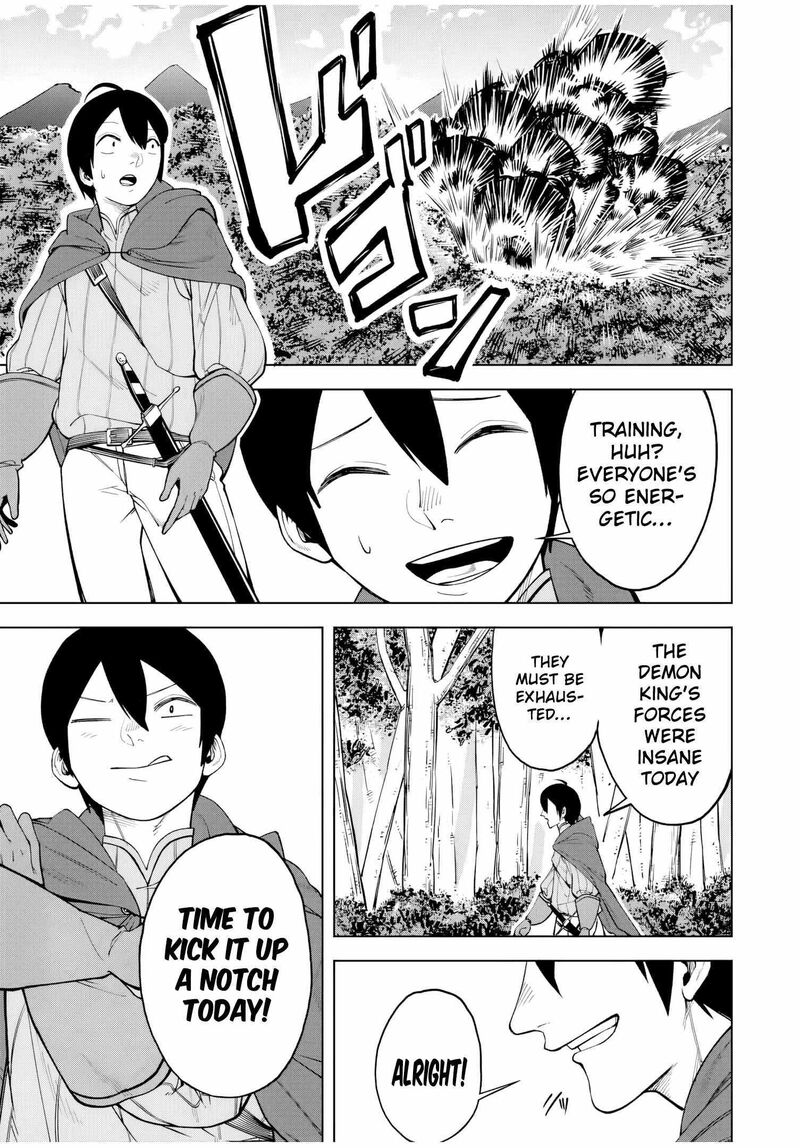 Tsuihou Sarenakatta Otoko Nidome No Jinsei Wa Dogeza Kara Hajimarimashita Chapter 1 Page 11