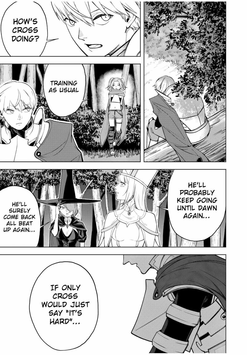 Tsuihou Sarenakatta Otoko Nidome No Jinsei Wa Dogeza Kara Hajimarimashita Chapter 1 Page 19