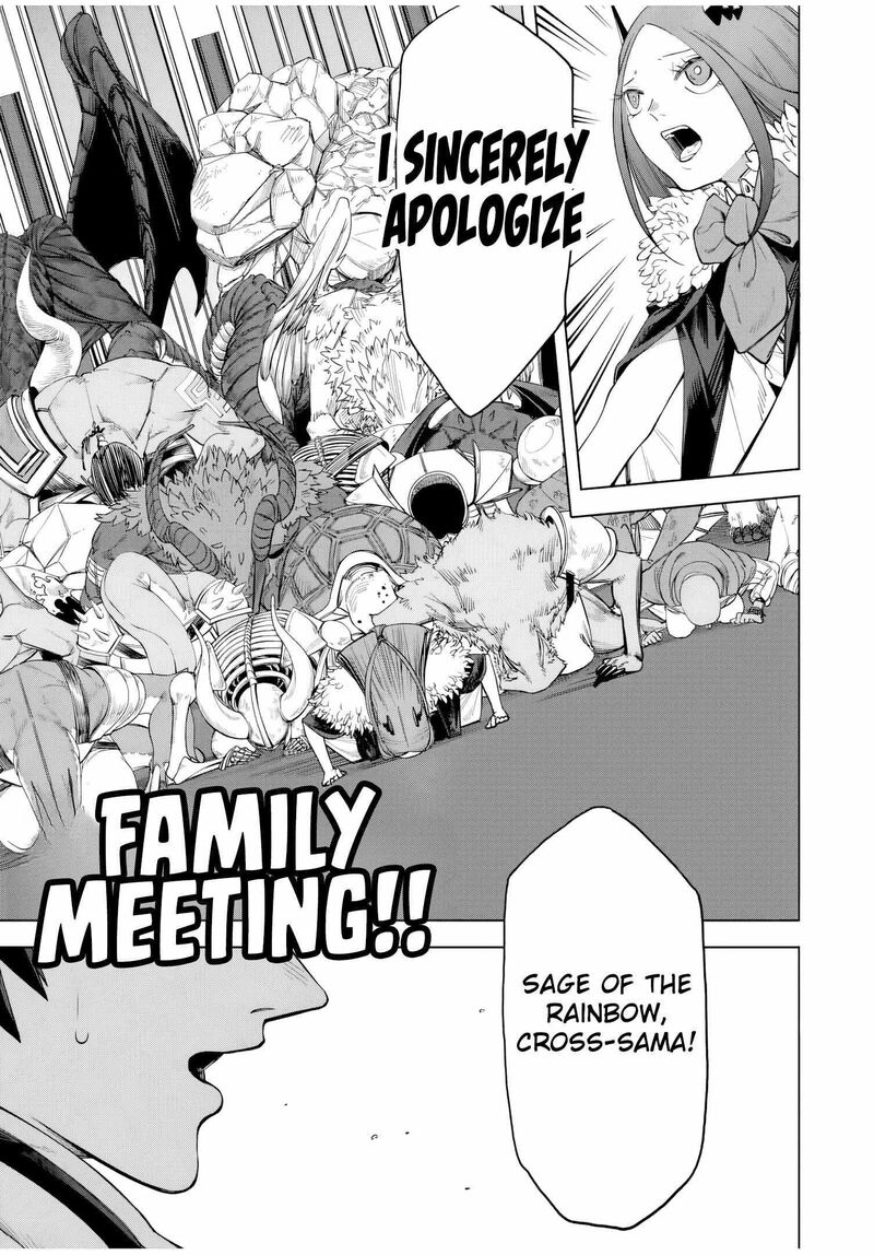 Tsuihou Sarenakatta Otoko Nidome No Jinsei Wa Dogeza Kara Hajimarimashita Chapter 1 Page 2