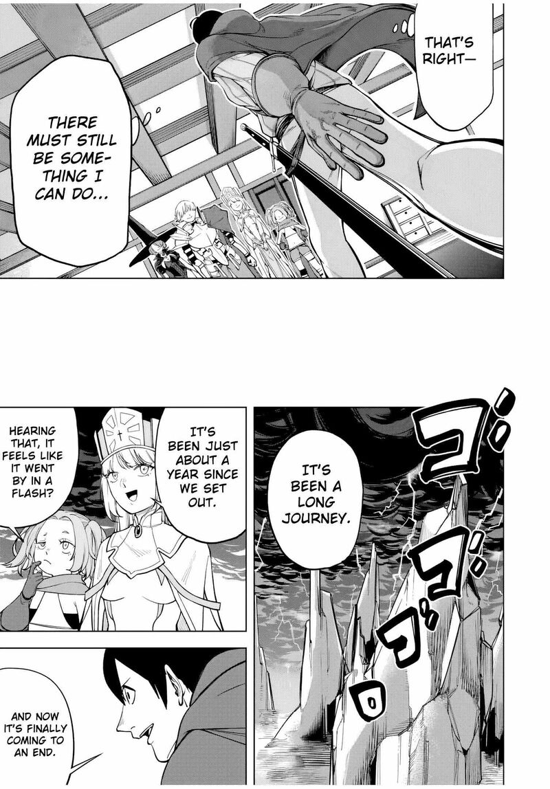Tsuihou Sarenakatta Otoko Nidome No Jinsei Wa Dogeza Kara Hajimarimashita Chapter 1 Page 29