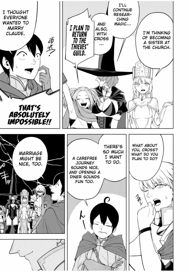 Tsuihou Sarenakatta Otoko Nidome No Jinsei Wa Dogeza Kara Hajimarimashita Chapter 1 Page 31