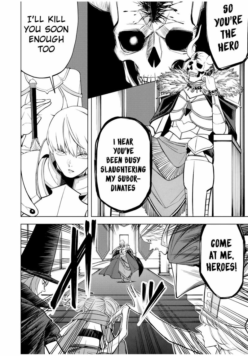 Tsuihou Sarenakatta Otoko Nidome No Jinsei Wa Dogeza Kara Hajimarimashita Chapter 1 Page 34