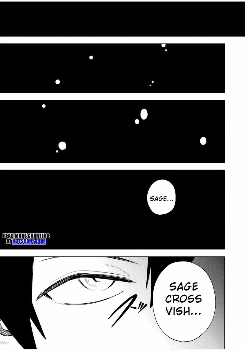 Tsuihou Sarenakatta Otoko Nidome No Jinsei Wa Dogeza Kara Hajimarimashita Chapter 1 Page 46