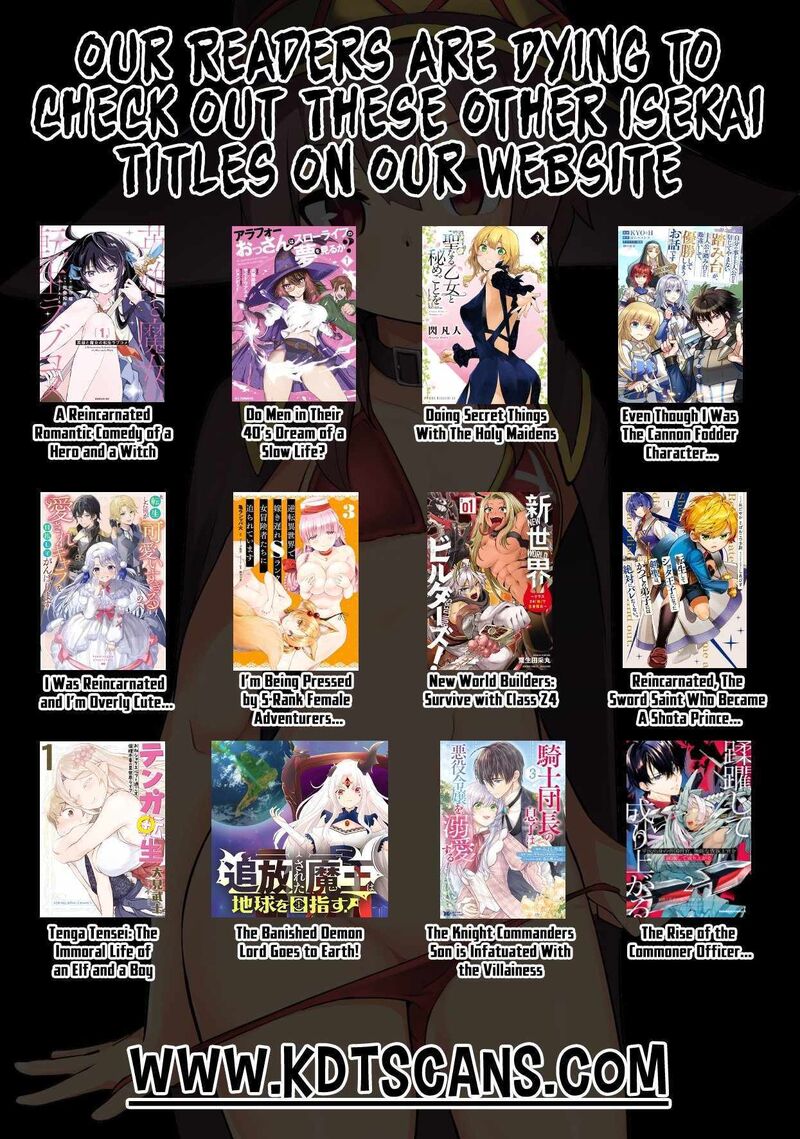 Tsuihou Sarenakatta Otoko Nidome No Jinsei Wa Dogeza Kara Hajimarimashita Chapter 1 Page 50
