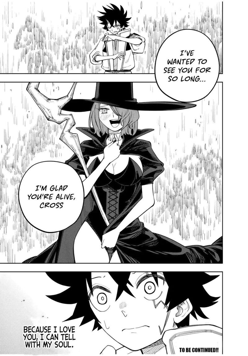 Tsuihou Sarenakatta Otoko Nidome No Jinsei Wa Dogeza Kara Hajimarimashita Chapter 10 Page 21