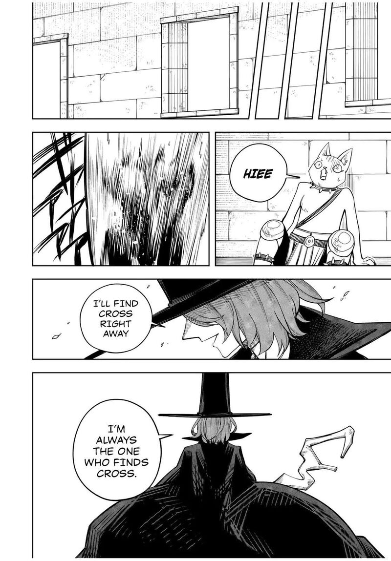 Tsuihou Sarenakatta Otoko Nidome No Jinsei Wa Dogeza Kara Hajimarimashita Chapter 12 Page 19