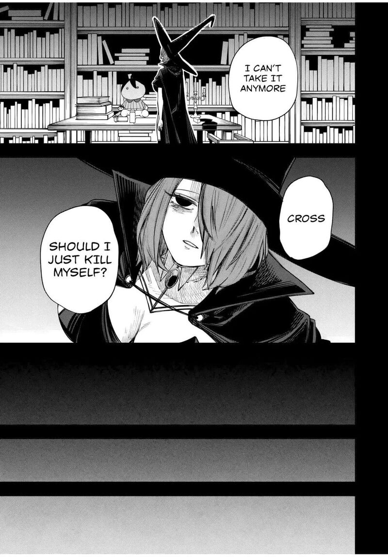 Tsuihou Sarenakatta Otoko Nidome No Jinsei Wa Dogeza Kara Hajimarimashita Chapter 13 Page 12