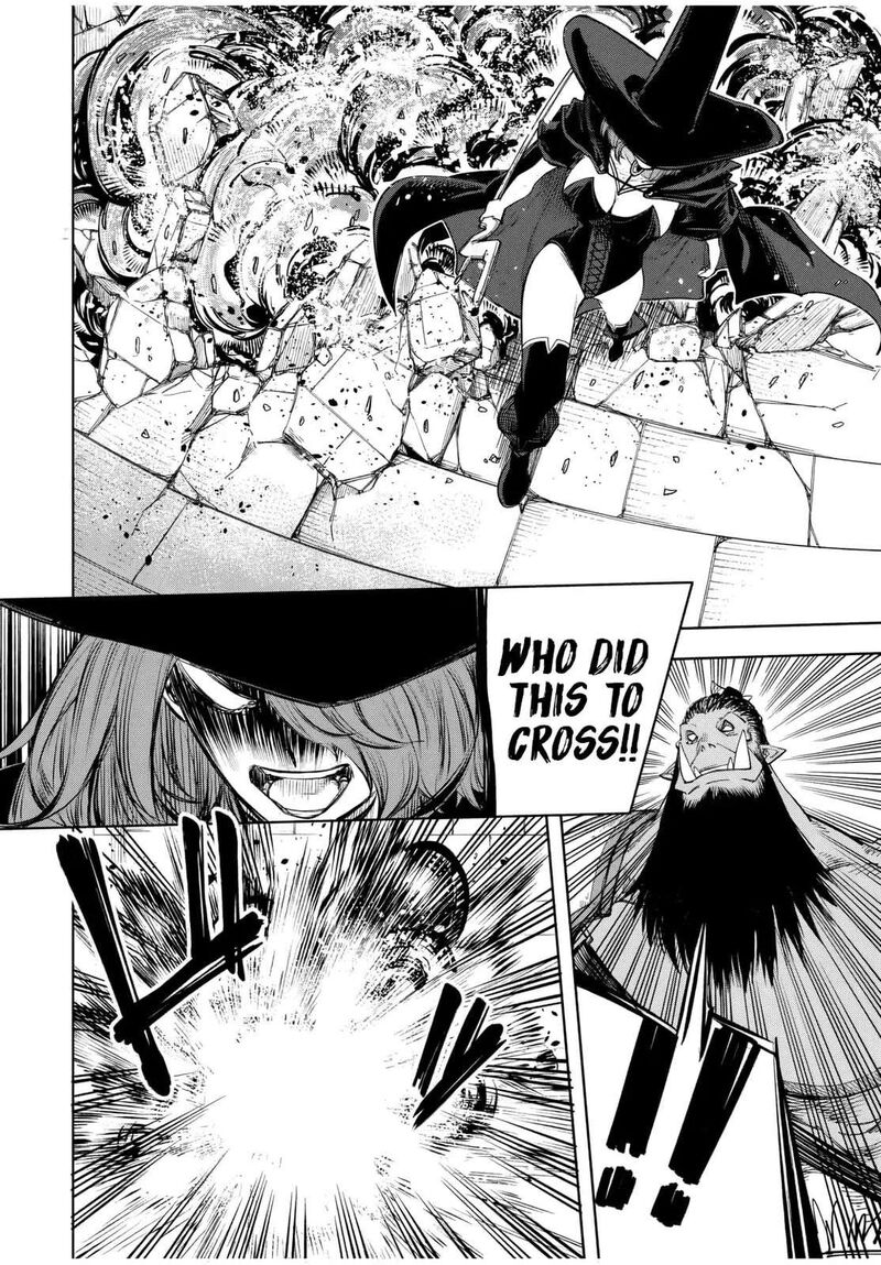 Tsuihou Sarenakatta Otoko Nidome No Jinsei Wa Dogeza Kara Hajimarimashita Chapter 13 Page 15