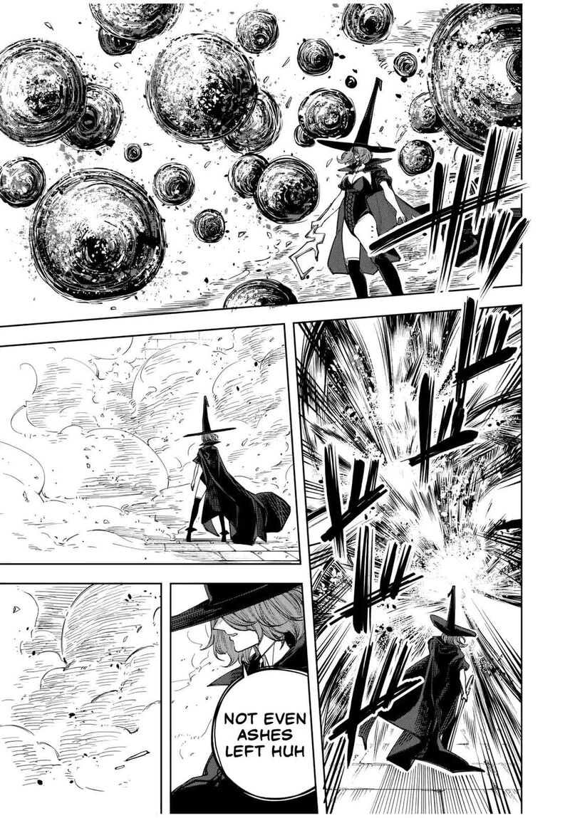 Tsuihou Sarenakatta Otoko Nidome No Jinsei Wa Dogeza Kara Hajimarimashita Chapter 13 Page 16