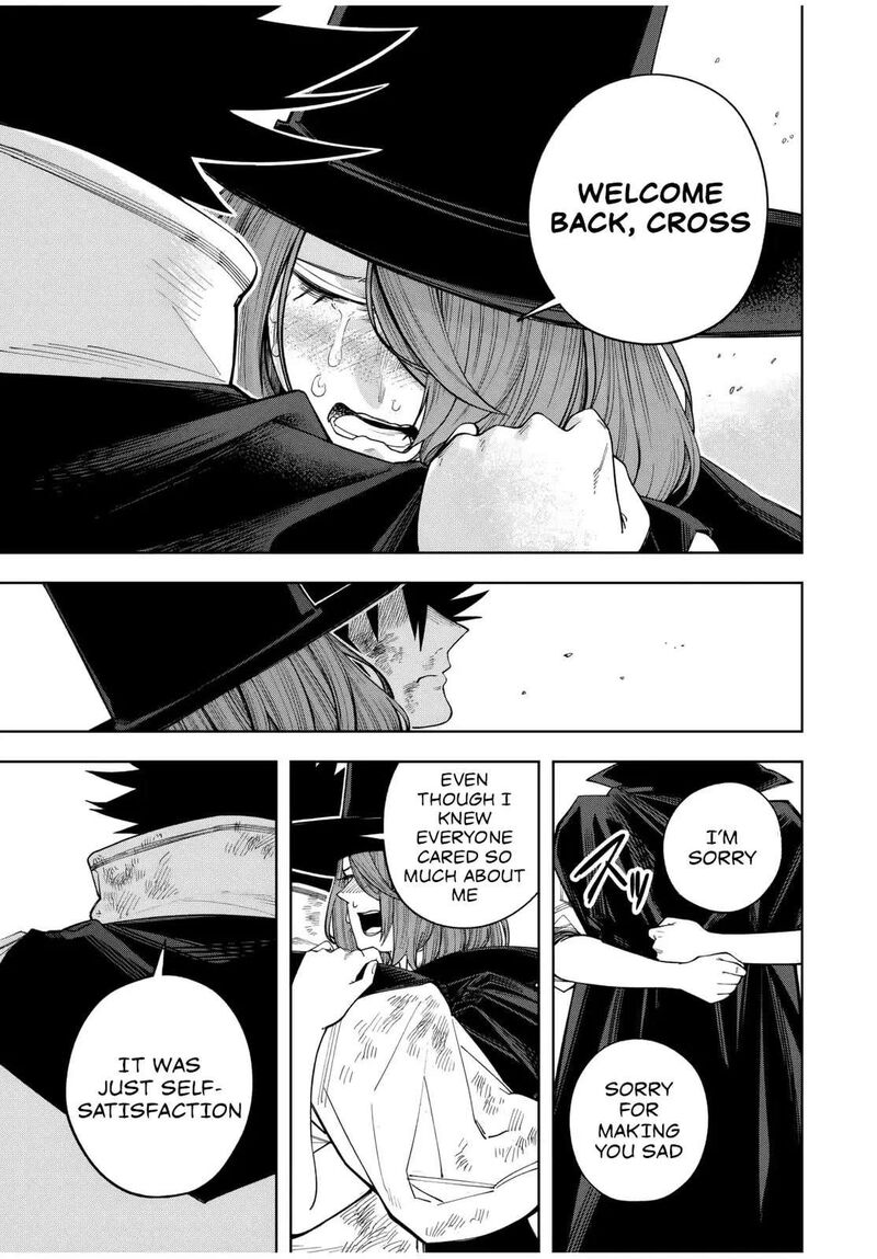 Tsuihou Sarenakatta Otoko Nidome No Jinsei Wa Dogeza Kara Hajimarimashita Chapter 14 Page 18