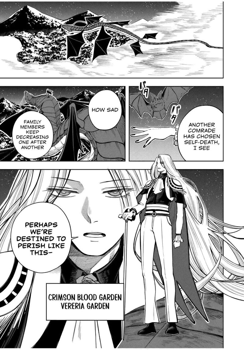 Tsuihou Sarenakatta Otoko Nidome No Jinsei Wa Dogeza Kara Hajimarimashita Chapter 15 Page 18