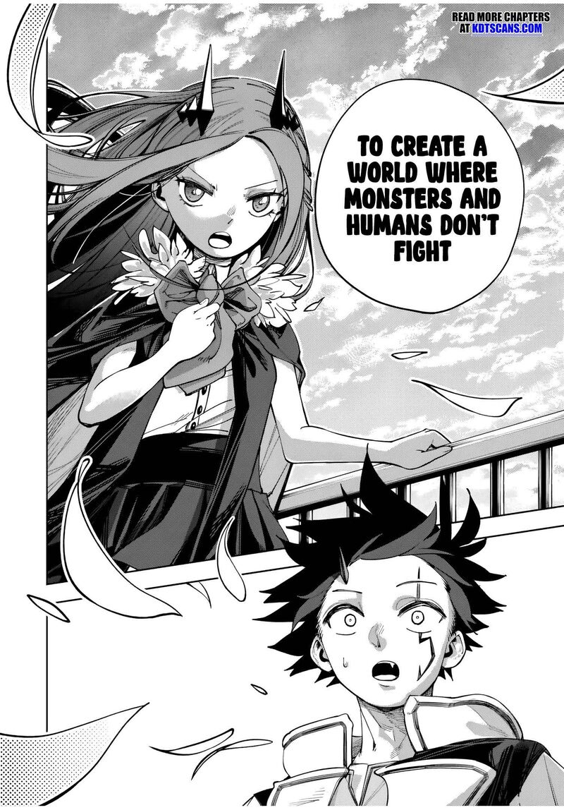 Tsuihou Sarenakatta Otoko Nidome No Jinsei Wa Dogeza Kara Hajimarimashita Chapter 2 Page 17