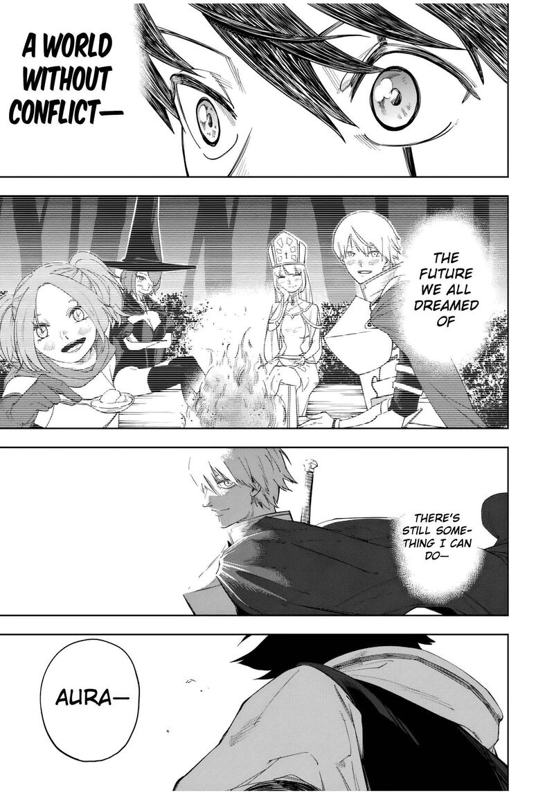 Tsuihou Sarenakatta Otoko Nidome No Jinsei Wa Dogeza Kara Hajimarimashita Chapter 2 Page 18