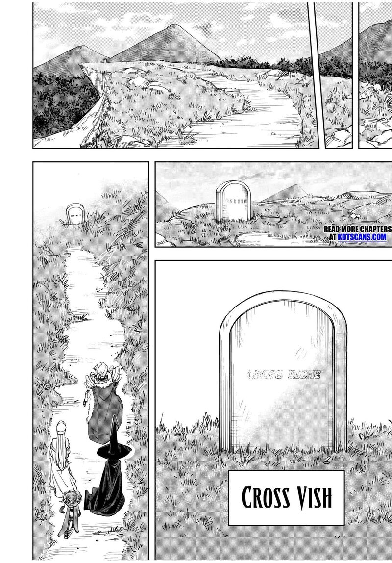 Tsuihou Sarenakatta Otoko Nidome No Jinsei Wa Dogeza Kara Hajimarimashita Chapter 2 Page 21