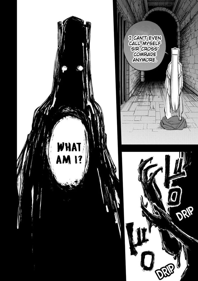 Tsuihou Sarenakatta Otoko Nidome No Jinsei Wa Dogeza Kara Hajimarimashita Chapter 23 Page 15
