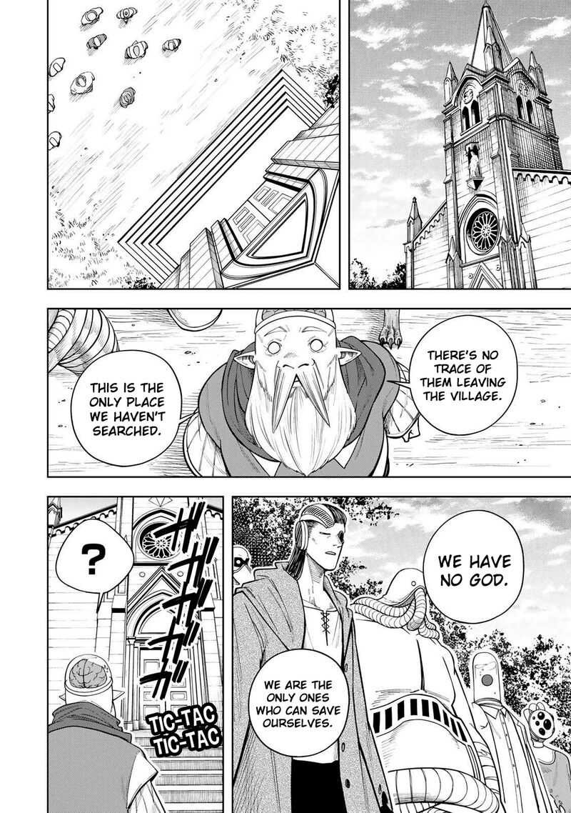 Tsuihou Sarenakatta Otoko Nidome No Jinsei Wa Dogeza Kara Hajimarimashita Chapter 24 Page 15