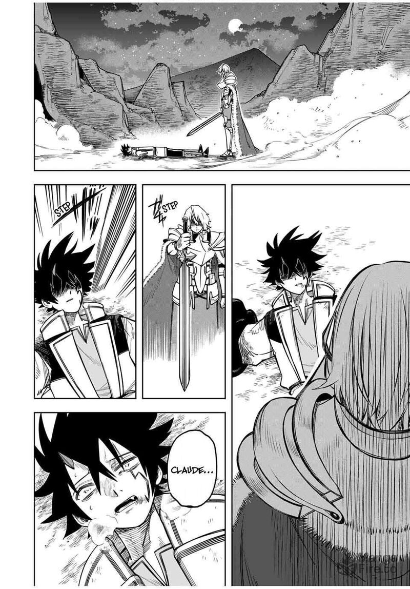 Tsuihou Sarenakatta Otoko Nidome No Jinsei Wa Dogeza Kara Hajimarimashita Chapter 7 Page 15