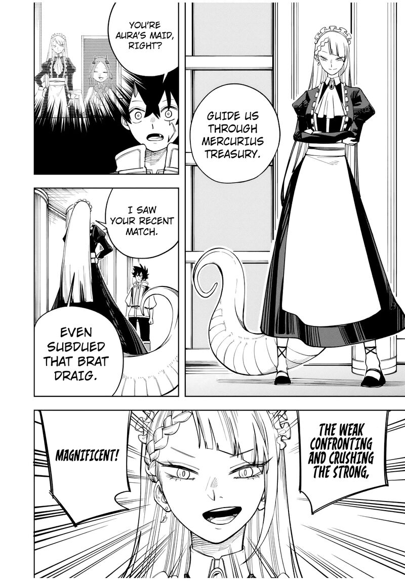 Tsuihou Sarenakatta Otoko Nidome No Jinsei Wa Dogeza Kara Hajimarimashita Chapter 8 Page 8