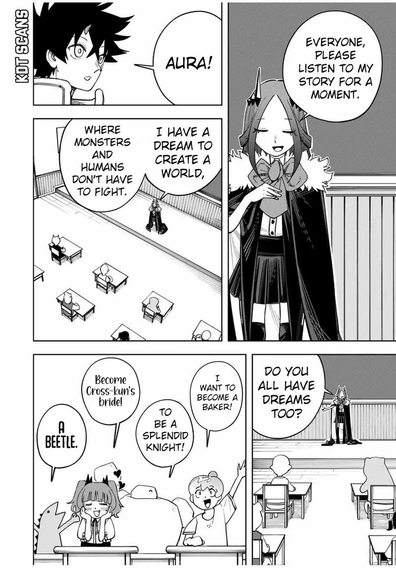 Tsuihou Sarenakatta Otoko Nidome No Jinsei Wa Dogeza Kara Hajimarimashita Chapter 9 Page 13