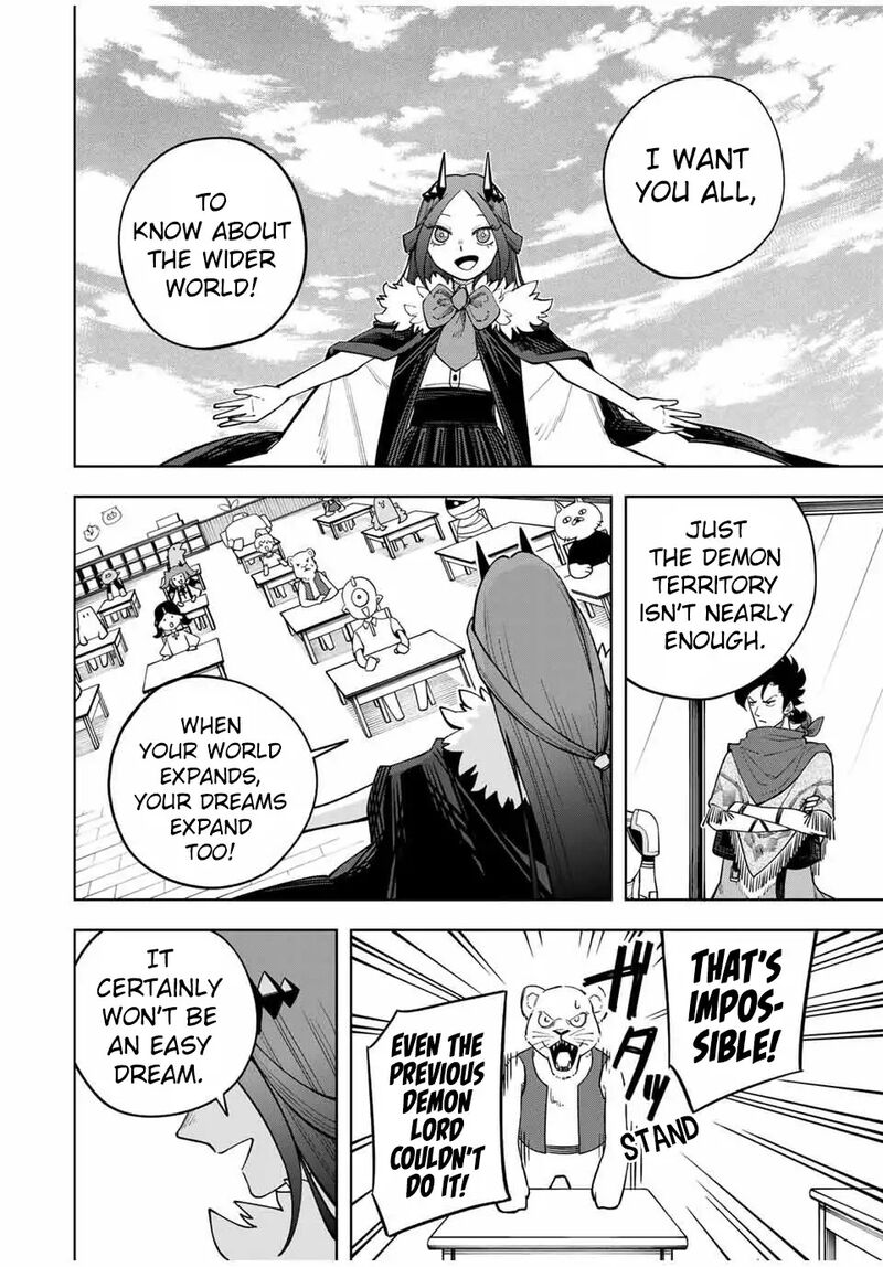 Tsuihou Sarenakatta Otoko Nidome No Jinsei Wa Dogeza Kara Hajimarimashita Chapter 9 Page 15