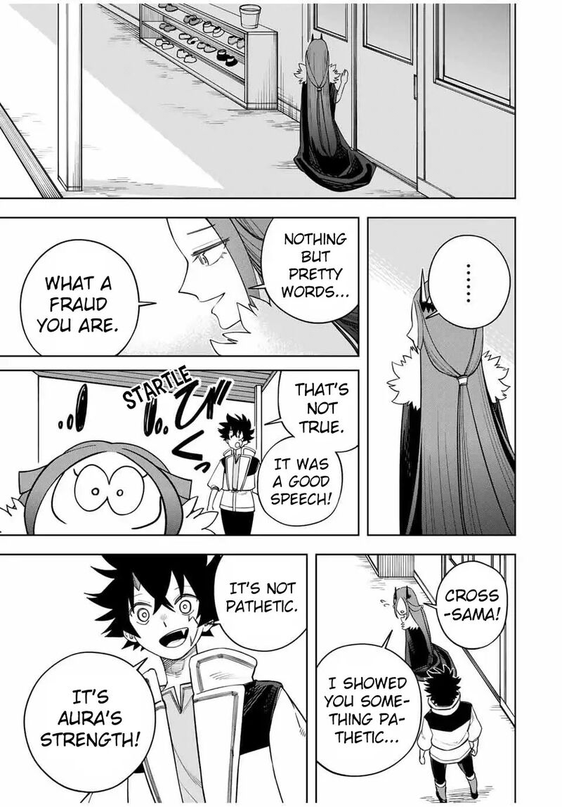 Tsuihou Sarenakatta Otoko Nidome No Jinsei Wa Dogeza Kara Hajimarimashita Chapter 9 Page 18