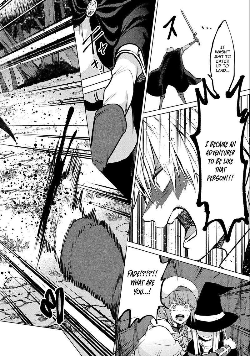 Tsuihou Sareta Onimotsu Tamer Sekai YuIItsu No Necromancer Ni Kakusei Suru Chapter 20a Page 9