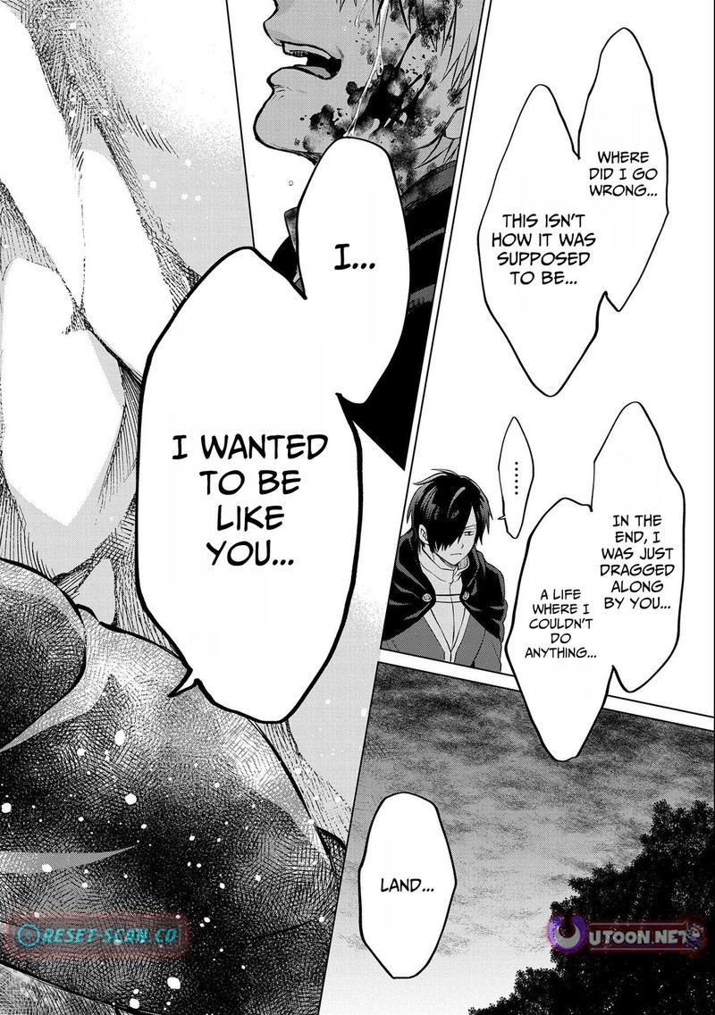 Tsuihou Sareta Onimotsu Tamer Sekai YuIItsu No Necromancer Ni Kakusei Suru Chapter 20b Page 20