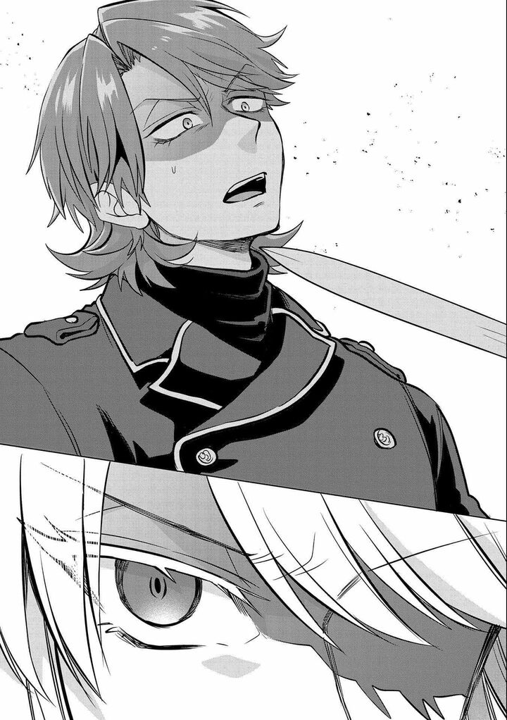 Tsuihou Sareta Onimotsu Tamer Sekai YuIItsu No Necromancer Ni Kakusei Suru Chapter 28a Page 11