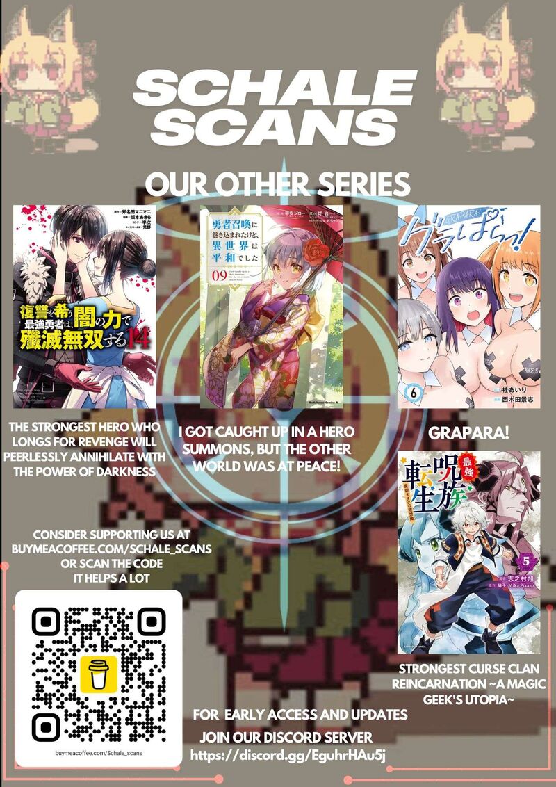 Tsuihou Sareta Renkinjutsushi San Saikyou No Dungeon Wo Tsukurimasen Ka Chapter 10 Page 18