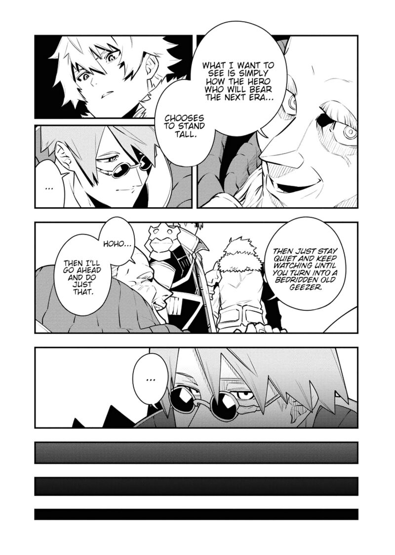 Tsuihou Sareta Renkinjutsushi San Saikyou No Dungeon Wo Tsukurimasen Ka Chapter 14 Page 15