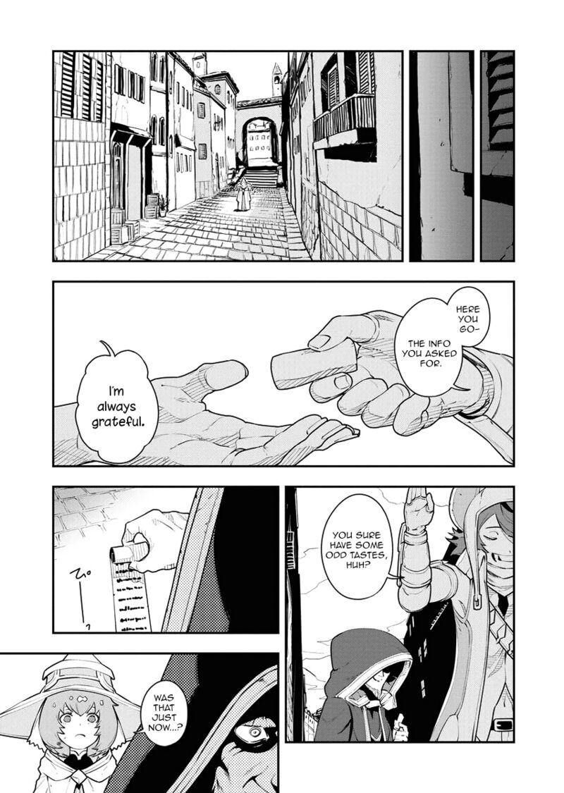 Tsuihou Sareta Renkinjutsushi San Saikyou No Dungeon Wo Tsukurimasen Ka Chapter 15 Page 10