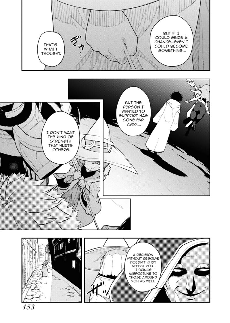 Tsuihou Sareta Renkinjutsushi San Saikyou No Dungeon Wo Tsukurimasen Ka Chapter 15 Page 14