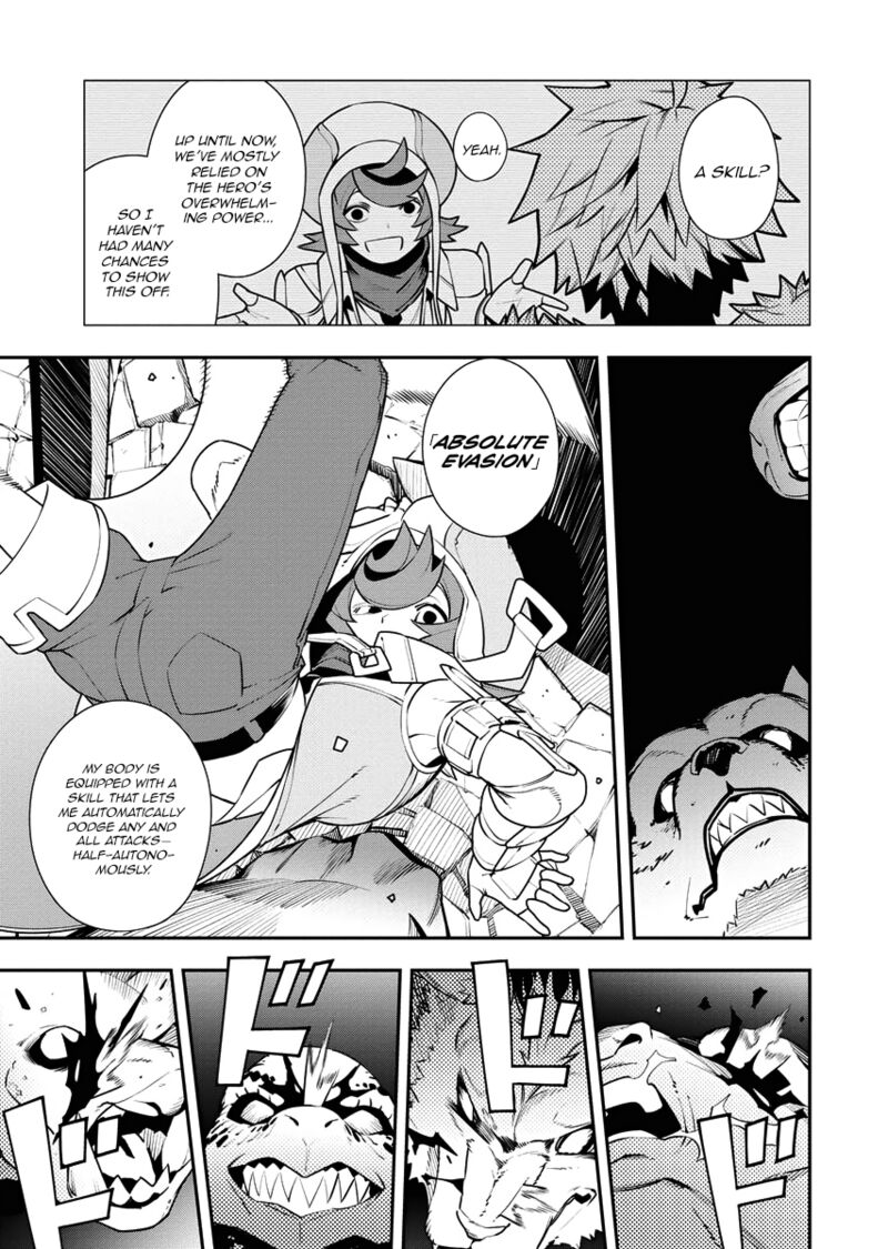 Tsuihou Sareta Renkinjutsushi San Saikyou No Dungeon Wo Tsukurimasen Ka Chapter 19 Page 3