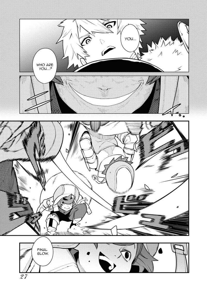 Tsuihou Sareta Renkinjutsushi San Saikyou No Dungeon Wo Tsukurimasen Ka Chapter 19 Page 5