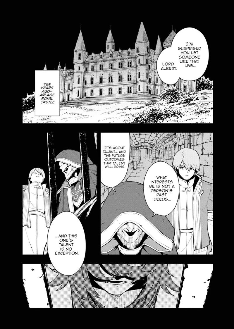 Tsuihou Sareta Renkinjutsushi San Saikyou No Dungeon Wo Tsukurimasen Ka Chapter 20 Page 8