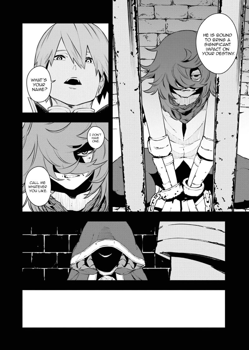 Tsuihou Sareta Renkinjutsushi San Saikyou No Dungeon Wo Tsukurimasen Ka Chapter 20 Page 9
