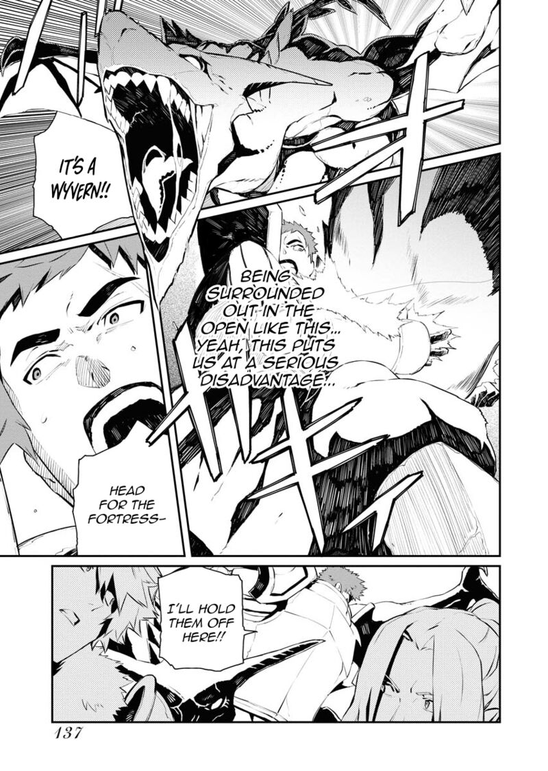Tsuihou Sareta Renkinjutsushi San Saikyou No Dungeon Wo Tsukurimasen Ka Chapter 25 Page 13