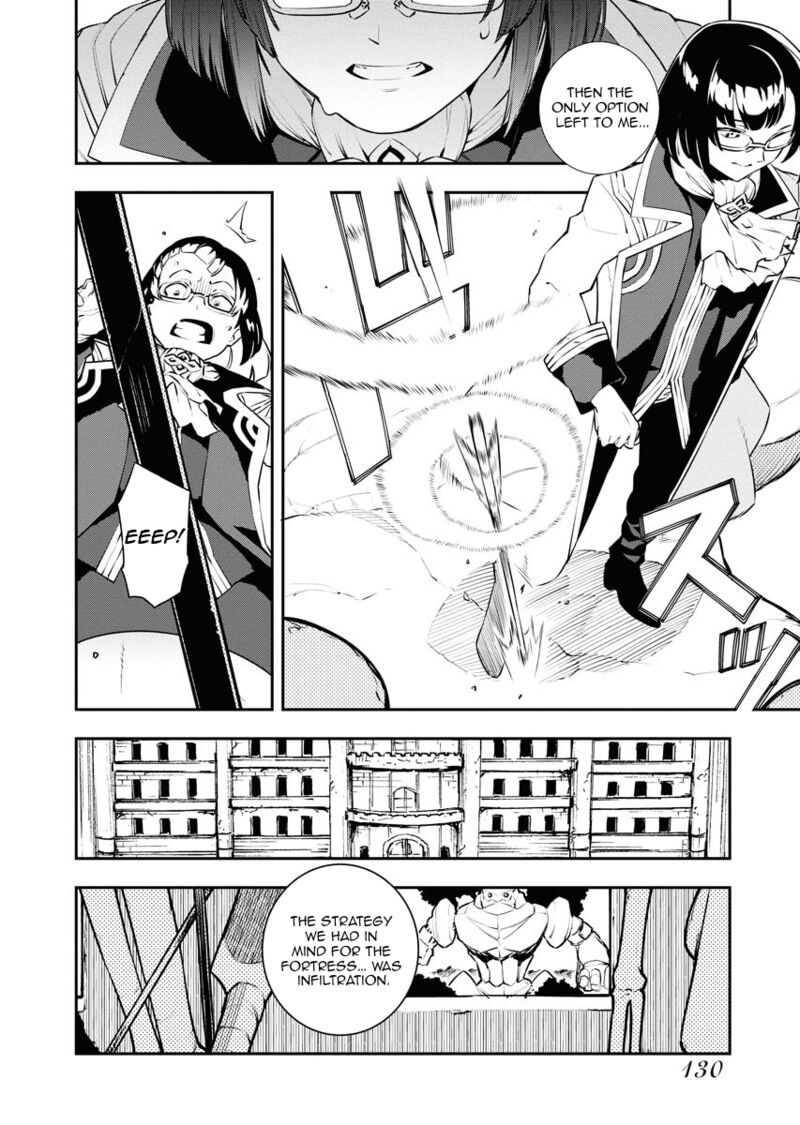Tsuihou Sareta Renkinjutsushi San Saikyou No Dungeon Wo Tsukurimasen Ka Chapter 25 Page 6